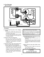 Предварительный просмотр 41 страницы LG LS-K1863PL Service Manual