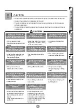 Preview for 3 page of LG LS-K2464HL Owner'S Manual