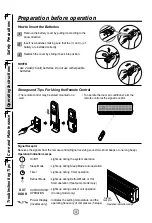 Preview for 4 page of LG LS-K2464HL Owner'S Manual