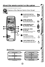 Preview for 5 page of LG LS-K2464HL Owner'S Manual