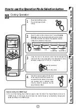 Preview for 7 page of LG LS-K2464HL Owner'S Manual