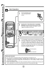 Preview for 8 page of LG LS-K2464HL Owner'S Manual