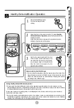 Preview for 9 page of LG LS-K2464HL Owner'S Manual