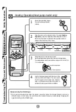 Preview for 10 page of LG LS-K2464HL Owner'S Manual