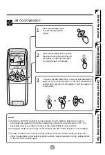 Preview for 11 page of LG LS-K2464HL Owner'S Manual