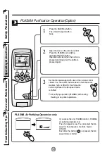 Preview for 12 page of LG LS-K2464HL Owner'S Manual