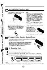 Preview for 14 page of LG LS-K2464HL Owner'S Manual