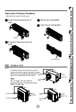 Preview for 17 page of LG LS-K2464HL Owner'S Manual