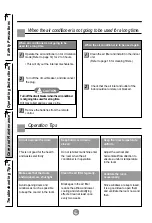 Preview for 18 page of LG LS-K2464HL Owner'S Manual