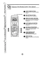 Preview for 6 page of LG LS-L1210HL Owner'S Manual