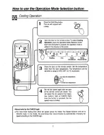 Preview for 7 page of LG LS-L1210HL Owner'S Manual