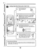 Preview for 10 page of LG LS-L1210HL Owner'S Manual