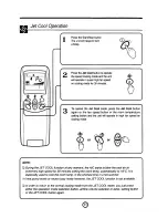 Preview for 11 page of LG LS-L1210HL Owner'S Manual