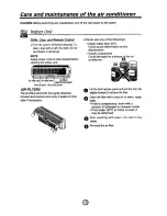 Preview for 15 page of LG LS-L1210HL Owner'S Manual