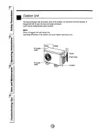 Preview for 16 page of LG LS-L1210HL Owner'S Manual