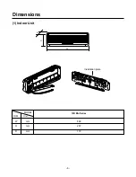 Preview for 6 page of LG LS-L1220HL Service Manual