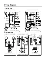 Preview for 9 page of LG LS-L1220HL Service Manual