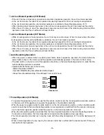 Preview for 15 page of LG LS-L1220HL Service Manual