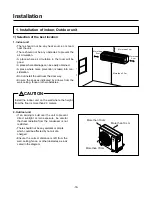 Preview for 18 page of LG LS-L1220HL Service Manual