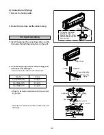 Preview for 21 page of LG LS-L1220HL Service Manual