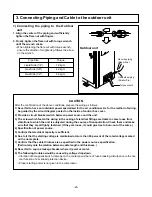 Preview for 25 page of LG LS-L1220HL Service Manual