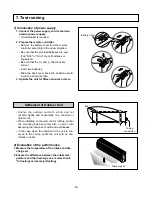 Preview for 33 page of LG LS-L1220HL Service Manual