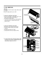 Preview for 39 page of LG LS-L1220HL Service Manual