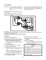 Preview for 43 page of LG LS-L1220HL Service Manual