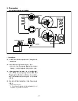 Preview for 47 page of LG LS-L1220HL Service Manual