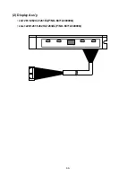 Preview for 58 page of LG LS-L1220HL Service Manual