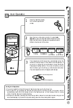 Preview for 7 page of LG LS-T2669AG Owner'S Manual