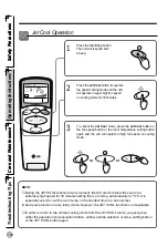 Preview for 10 page of LG LS-T2669AG Owner'S Manual