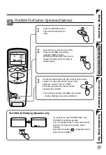 Preview for 11 page of LG LS-T2669AG Owner'S Manual