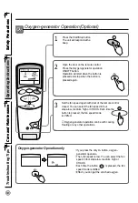 Preview for 12 page of LG LS-T2669AG Owner'S Manual