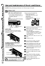 Предварительный просмотр 18 страницы LG LS-T2669AG Owner'S Manual