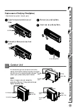 Предварительный просмотр 19 страницы LG LS-T2669AG Owner'S Manual