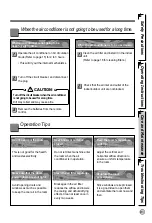 Предварительный просмотр 21 страницы LG LS-T2669AG Owner'S Manual