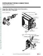 Предварительный просмотр 48 страницы LG LS090HEV Installation Manual