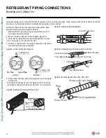 Предварительный просмотр 54 страницы LG LS090HEV Installation Manual