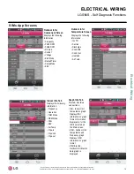 Предварительный просмотр 79 страницы LG LS090HEV Installation Manual