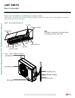 Предварительный просмотр 8 страницы LG LS090HEV Owner'S Manual