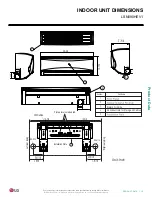 Preview for 19 page of LG LS090HEV1 Engineering Manual