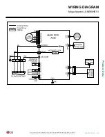 Preview for 29 page of LG LS090HEV1 Engineering Manual