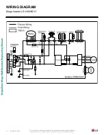 Preview for 34 page of LG LS090HEV1 Engineering Manual