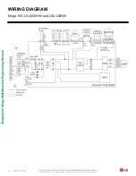 Preview for 36 page of LG LS090HEV1 Engineering Manual