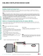 Preview for 52 page of LG LS090HEV1 Engineering Manual