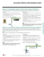 Preview for 53 page of LG LS090HEV1 Engineering Manual