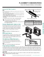 Preview for 55 page of LG LS090HEV1 Engineering Manual