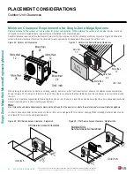 Preview for 56 page of LG LS090HEV1 Engineering Manual