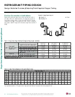 Preview for 58 page of LG LS090HEV1 Engineering Manual